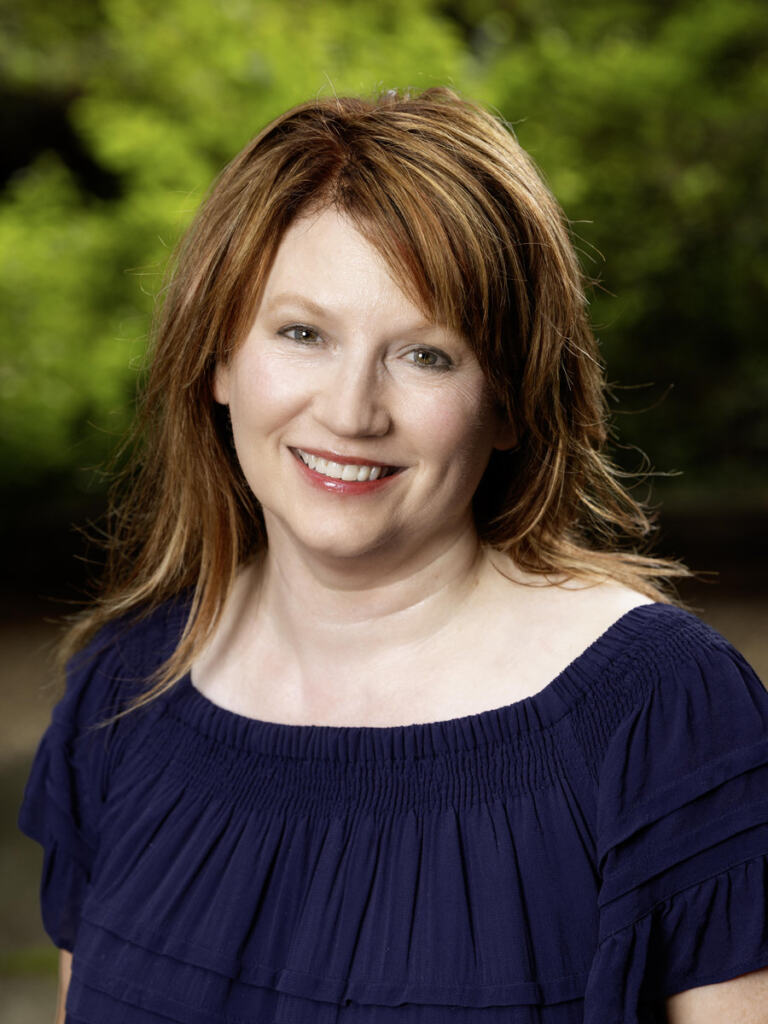 Lori Coon