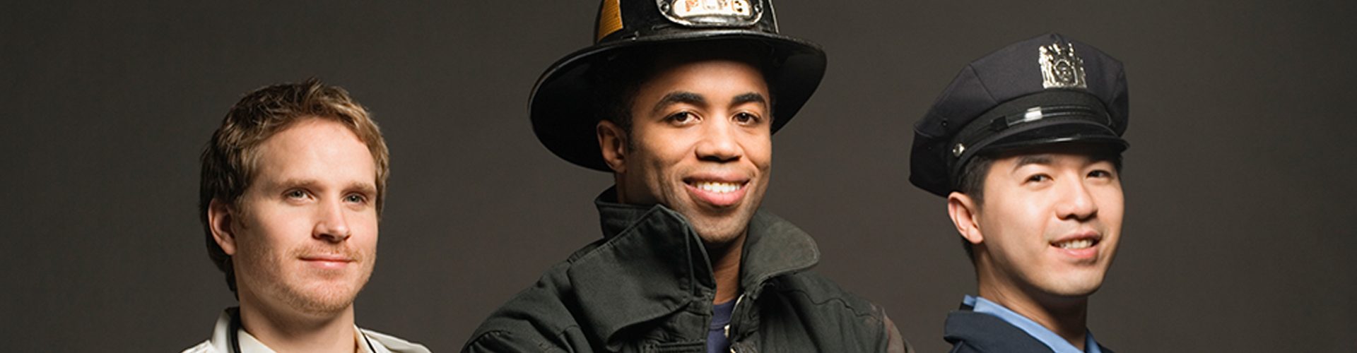 Police, Security, First Responders Psychological Evaluations Lufkin TX