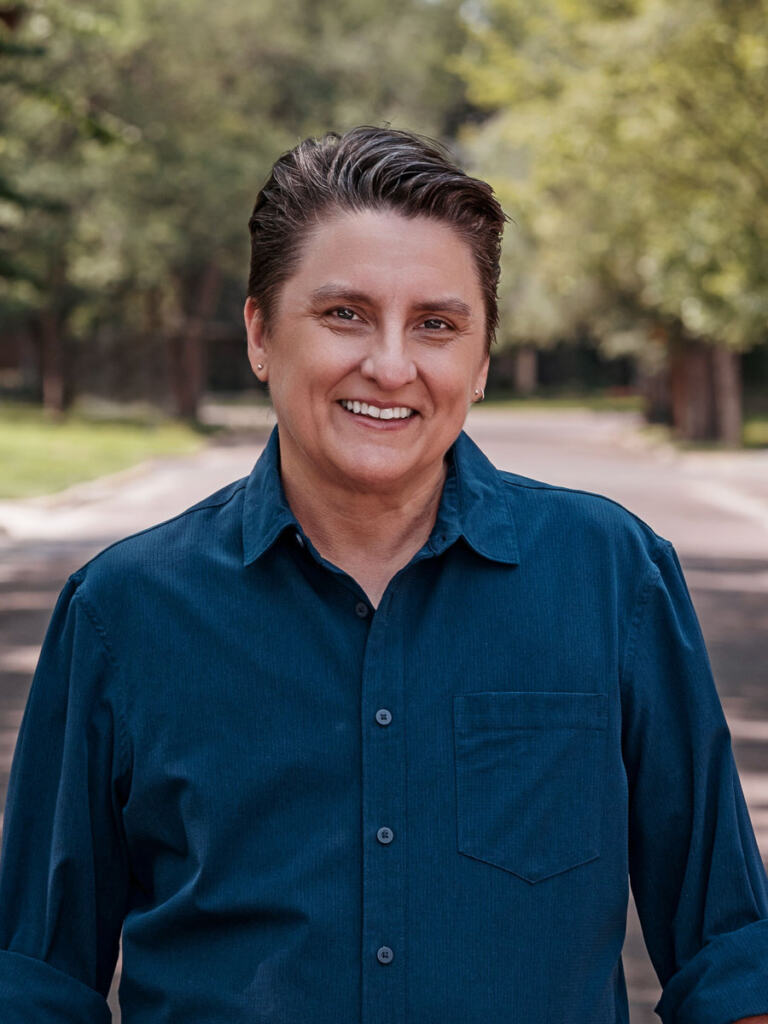 Heather Watson