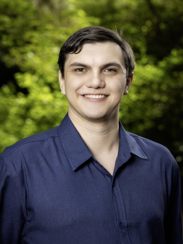 Jason Harkness