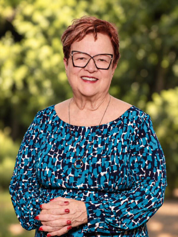 Elieen Danaher